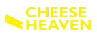 Cheese Heaven