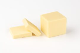 Butter